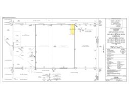 24223 Township Road 502, Rural Leduc County, AB T4X0V9 Photo 14