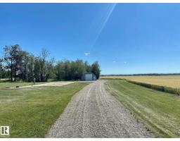 24223 Township Road 502, Rural Leduc County, AB T4X0V9 Photo 6