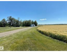 24223 Township Road 502, Rural Leduc County, AB T4X0V9 Photo 7