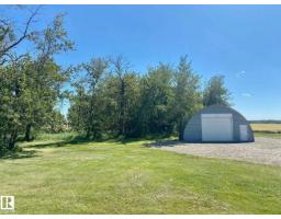 24223 Township Road 502, Rural Leduc County, AB T4X0V9 Photo 8