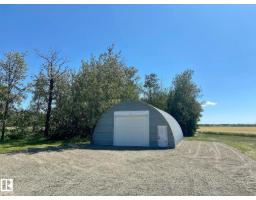 24223 Township Road 502, Rural Leduc County, AB T4X0V9 Photo 9