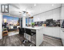 4207 4510 Halifax Way, Burnaby, BC V5C0K4 Photo 9