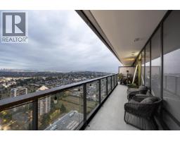 4207 4510 Halifax Way, Burnaby, BC V5C0K4 Photo 15