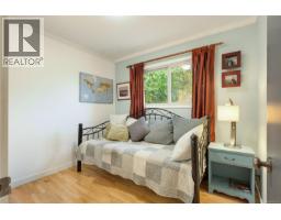 1370 Discovery Ave, Nanaimo, BC V9S4B4 Photo 22