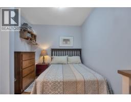 1370 Discovery Ave, Nanaimo, BC V9S4B4 Photo 31