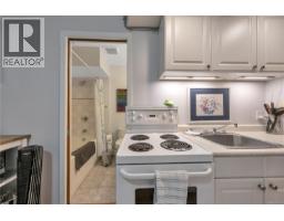 1370 Discovery Ave, Nanaimo, BC V9S4B4 Photo 29