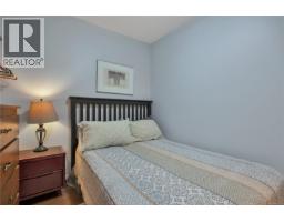1370 Discovery Ave, Nanaimo, BC V9S4B4 Photo 32