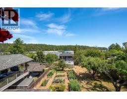 1370 Discovery Ave, Nanaimo, BC V9S4B4 Photo 14