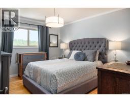 1370 Discovery Ave, Nanaimo, BC V9S4B4 Photo 18