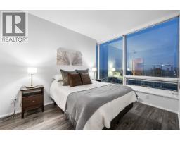 4207 4510 Halifax Way, Burnaby, BC V5C0K4 Photo 17