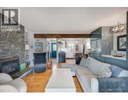 1370 Discovery Ave, Nanaimo, BC V9S4B4 Photo 16