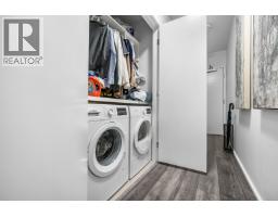 4207 4510 Halifax Way, Burnaby, BC V5C0K4 Photo 24
