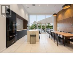 4207 4510 Halifax Way, Burnaby, BC V5C0K4 Photo 38