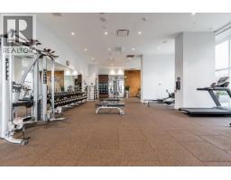 4207 4510 Halifax Way, Burnaby, BC V5C0K4 Photo 29