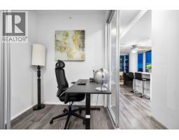 4207 4510 Halifax Way, Burnaby, BC V5C0K4 Photo 8