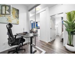 4207 4510 Halifax Way, Burnaby, BC V5C0K4 Photo 6