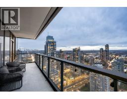 4207 4510 Halifax Way, Burnaby, BC V5C0K4 Photo 25