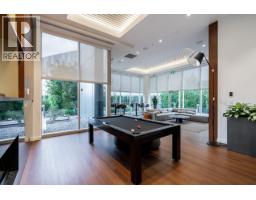 4207 4510 Halifax Way, Burnaby, BC V5C0K4 Photo 31