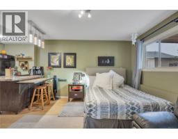 1370 Discovery Ave, Nanaimo, BC V9S4B4 Photo 38