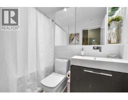4207 4510 Halifax Way, Burnaby, BC V5C0K4 Photo 22