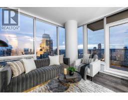 4207 4510 Halifax Way, Burnaby, BC V5C0K4 Photo 7
