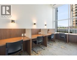 4207 4510 Halifax Way, Burnaby, BC V5C0K4 Photo 39