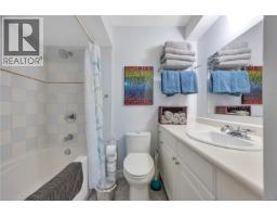 1370 Discovery Ave, Nanaimo, BC V9S4B4 Photo 30
