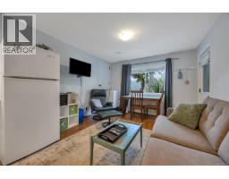 1370 Discovery Ave, Nanaimo, BC V9S4B4 Photo 27
