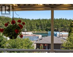 1370 Discovery Ave, Nanaimo, BC V9S4B4 Photo 15