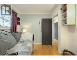 1370 Discovery Ave, Nanaimo, BC V9S4B4 Photo 23