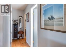 1370 Discovery Ave, Nanaimo, BC V9S4B4 Photo 17