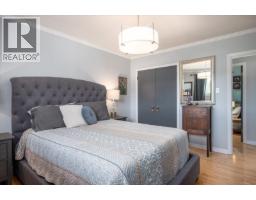 1370 Discovery Ave, Nanaimo, BC V9S4B4 Photo 19