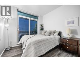 4207 4510 Halifax Way, Burnaby, BC V5C0K4 Photo 23