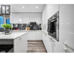 4207 4510 Halifax Way, Burnaby, BC V5C0K4 Photo 12