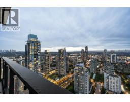 4207 4510 Halifax Way, Burnaby, BC V5C0K4 Photo 16