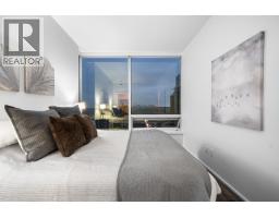 4207 4510 Halifax Way, Burnaby, BC V5C0K4 Photo 18