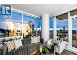 4207 4510 Halifax Way, Burnaby, BC V5C0K4 Photo 21
