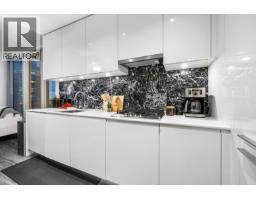4207 4510 Halifax Way, Burnaby, BC V5C0K4 Photo 13