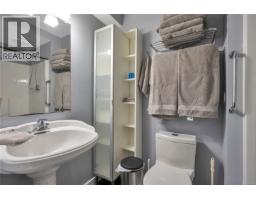 1370 Discovery Ave, Nanaimo, BC V9S4B4 Photo 50