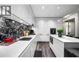 4207 4510 Halifax Way, Burnaby, BC V5C0K4 Photo 10