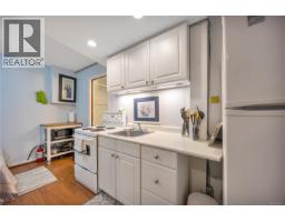 1370 Discovery Ave, Nanaimo, BC V9S4B4 Photo 28
