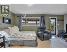 1370 Discovery Ave, Nanaimo, BC V9S4B4 Photo 40