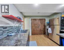 1370 Discovery Ave, Nanaimo, BC V9S4B4 Photo 44