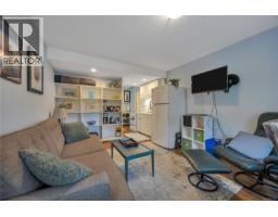 1370 Discovery Ave, Nanaimo, BC V9S4B4 Photo 26