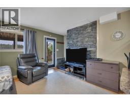 1370 Discovery Ave, Nanaimo, BC V9S4B4 Photo 39