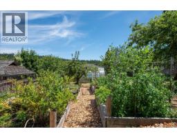 1370 Discovery Ave, Nanaimo, BC V9S4B4 Photo 54