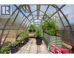 1370 Discovery Ave, Nanaimo, BC V9S4B4 Photo 56