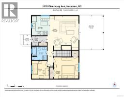 1370 Discovery Ave, Nanaimo, BC V9S4B4 Photo 66