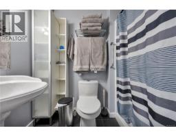 1370 Discovery Ave, Nanaimo, BC V9S4B4 Photo 48