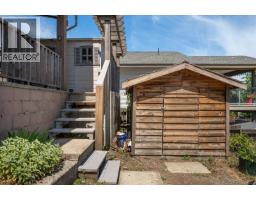 1370 Discovery Ave, Nanaimo, BC V9S4B4 Photo 60